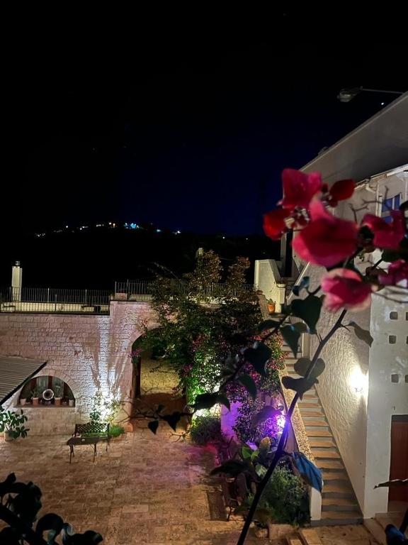 Masseria Morrone - 5