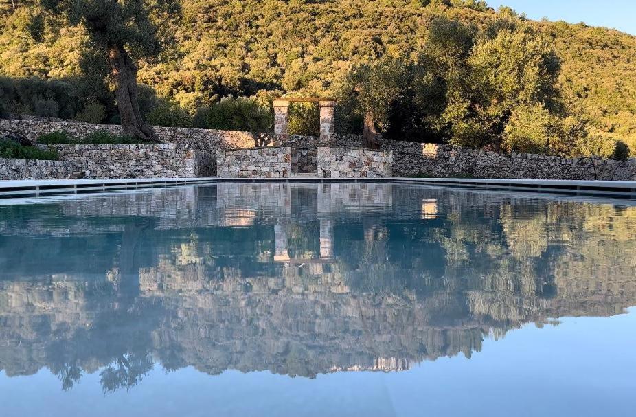 Masseria Morrone - 3