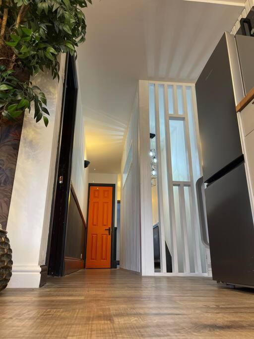 The Lounge, Newquay photo 7