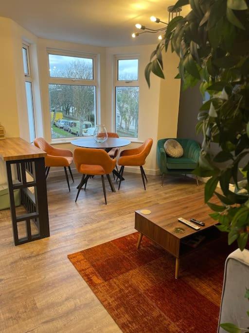The Lounge, Newquay photo 4