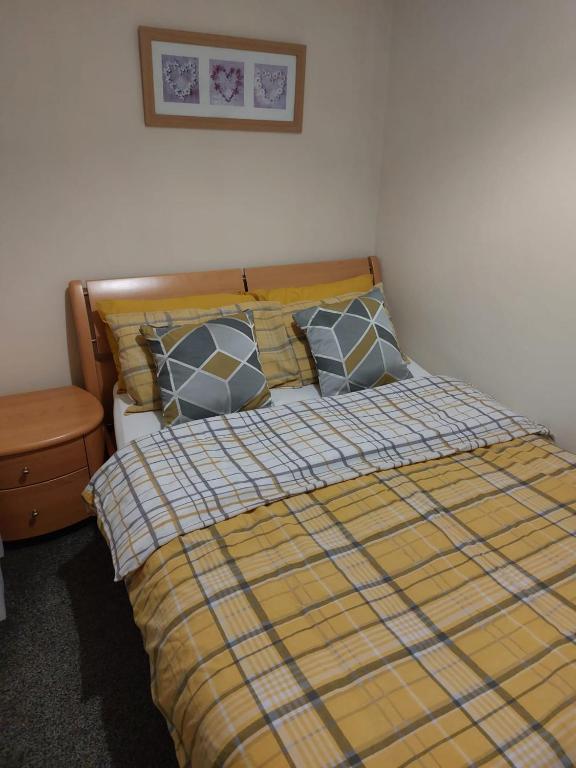 Two-Bedroom House in Central Penrith photo 3