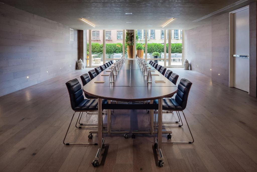 Sala bankietowa