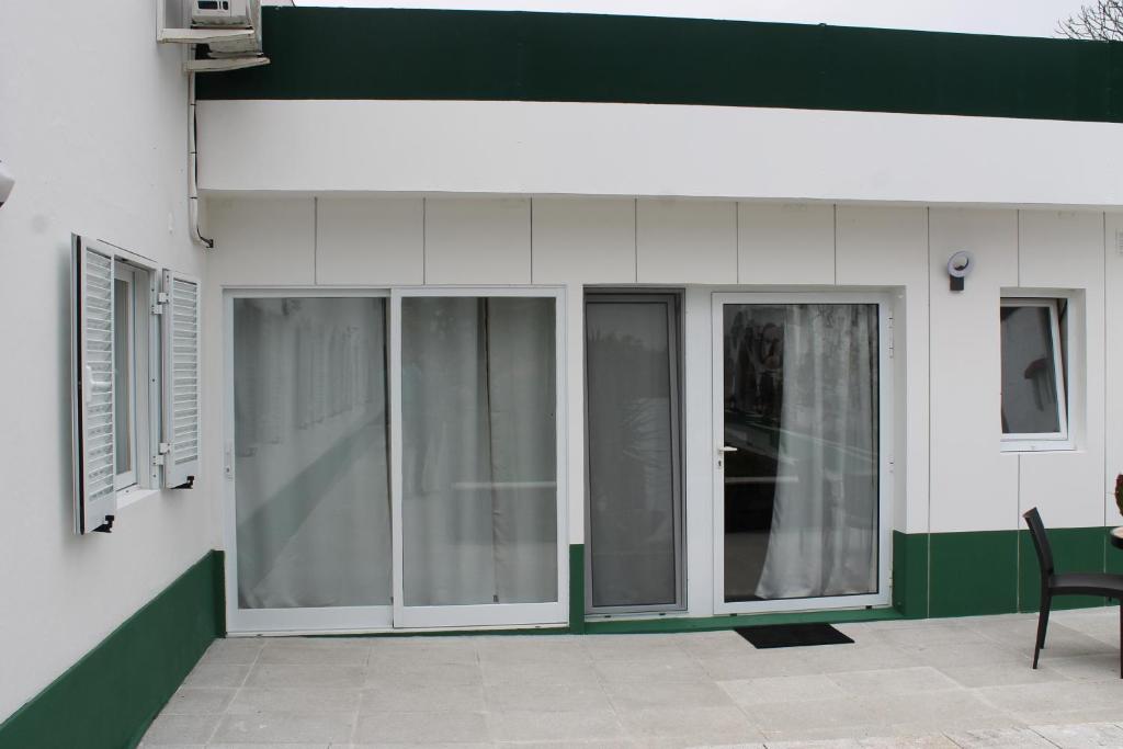 ทางเข้า