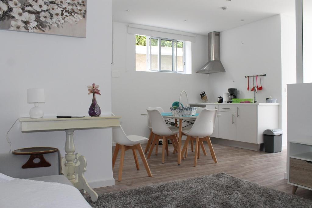 ห้องครัว