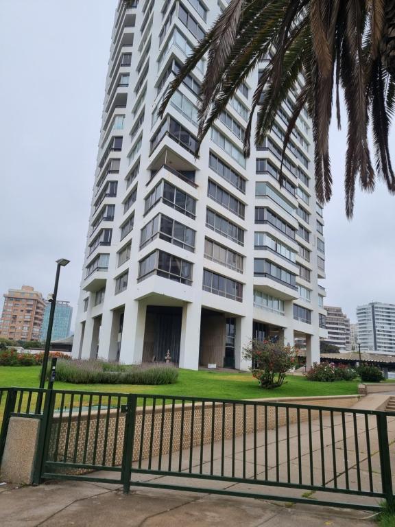 Delpino Propiedades Vista al Muelle Vergara - 1