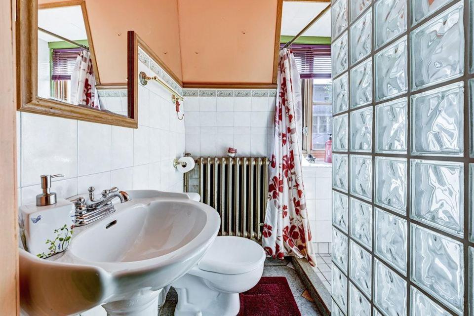 B&B Au Petit Roi photo