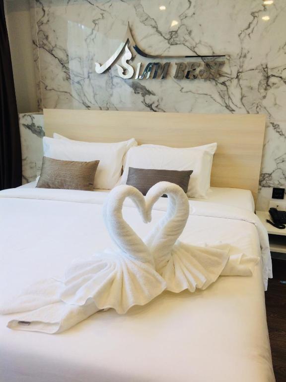 Siam Best Inn  photo