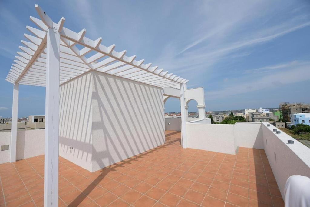 Island Arch Homestay 호텔 이미지 1