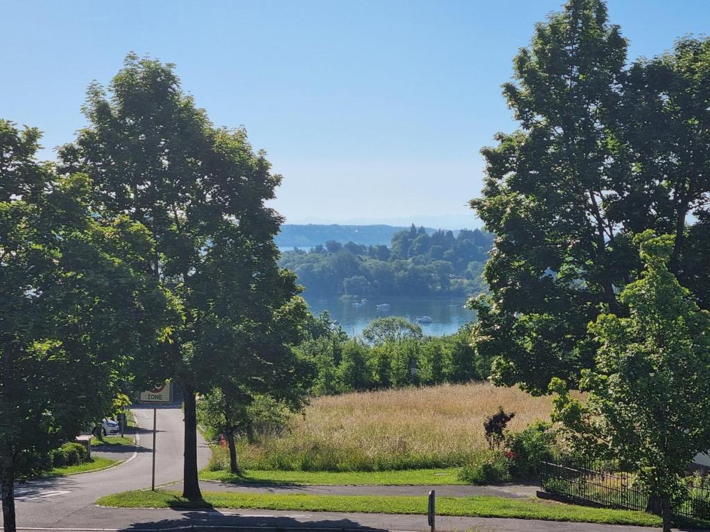 Bodensee Litzelstetten, Holiday home Konstanz