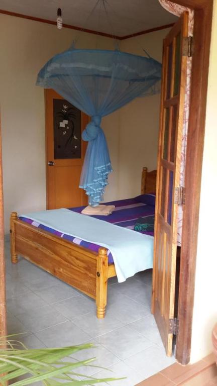 Raveena Guest House photo