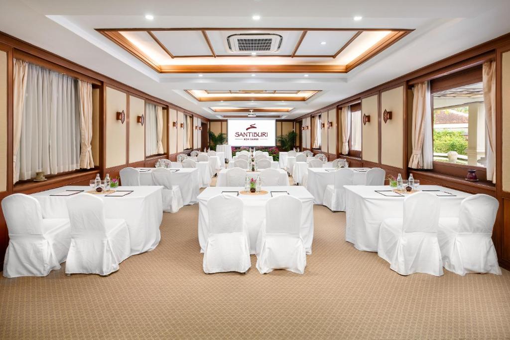 Meeting room / ballrooms