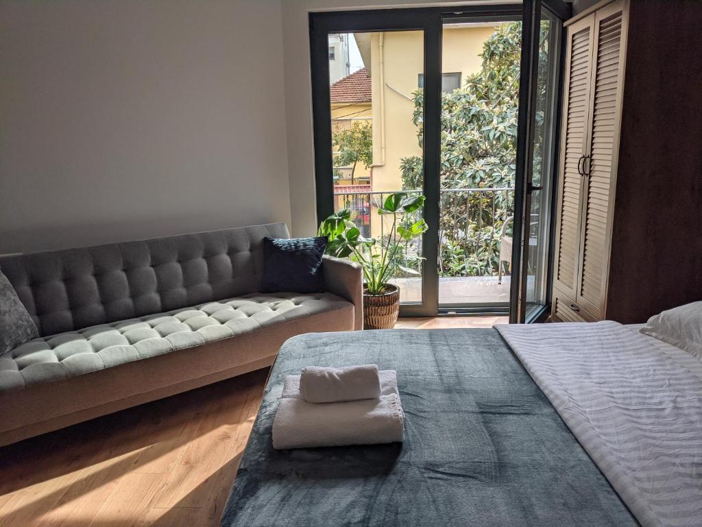 Condesa photo