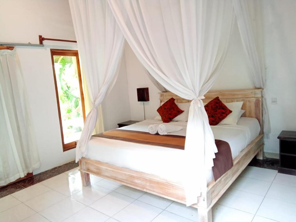 APEL Homestay photo