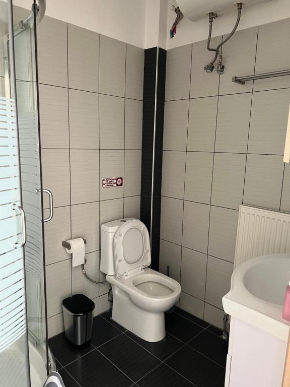 Bivas Apartments photo