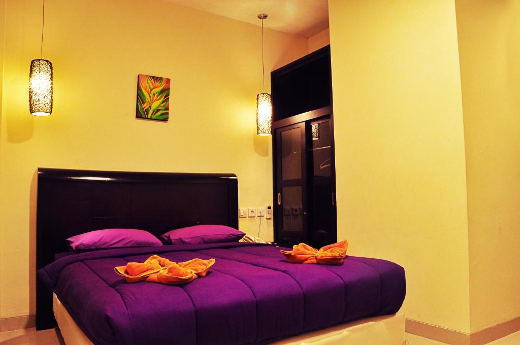 편의 시설/서비스