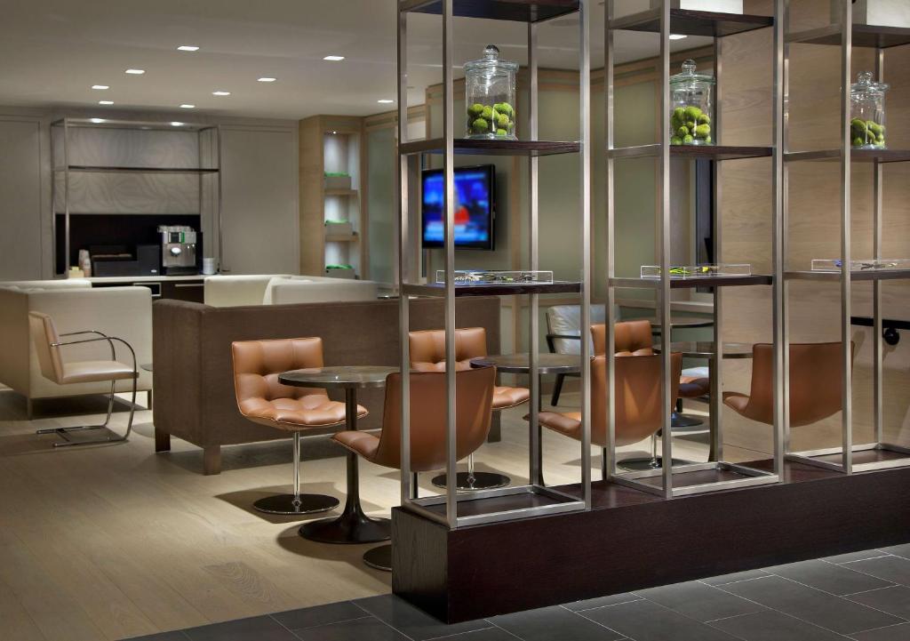 ทัศนียภาพ