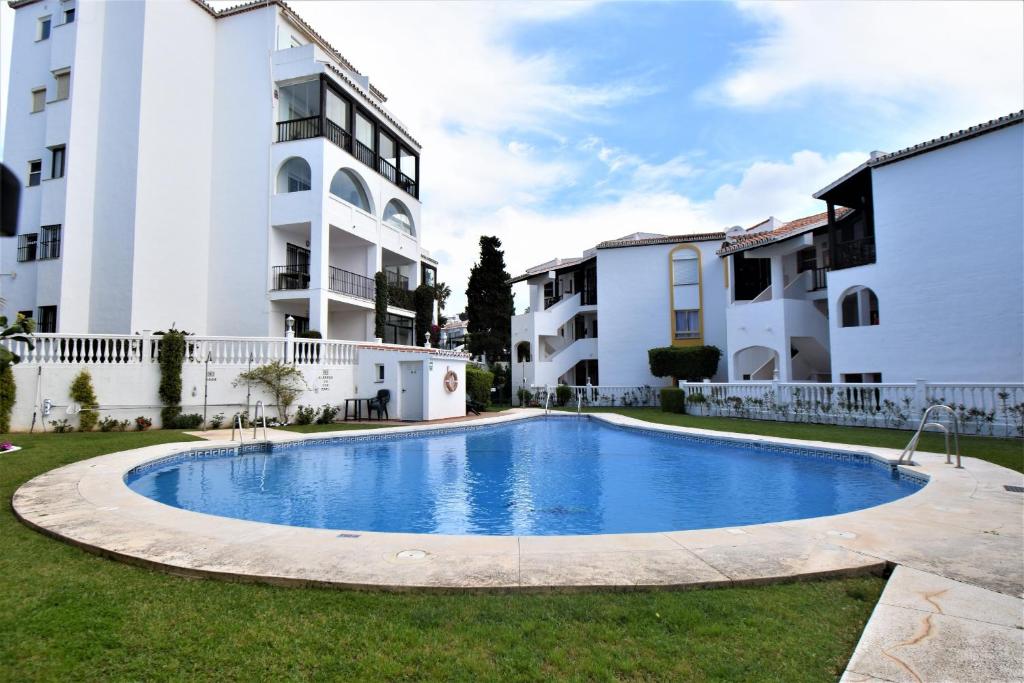 Riviera Del Sol Walking Distance to Beach - Aldea - 2
