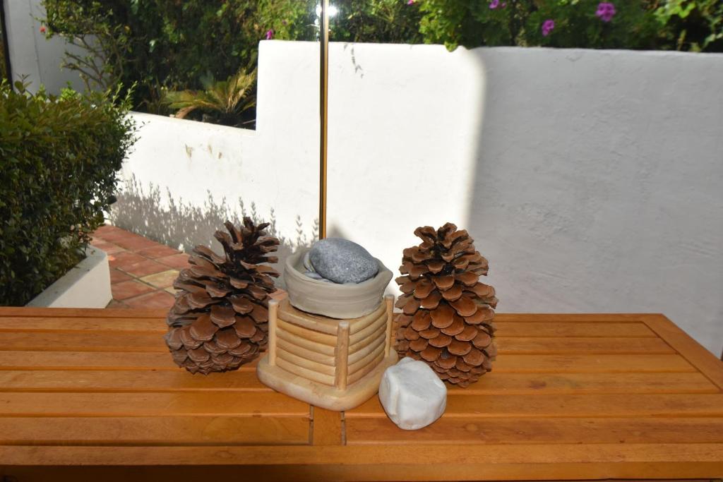 Riviera Del Sol Walking Distance to Beach - Aldea - 3