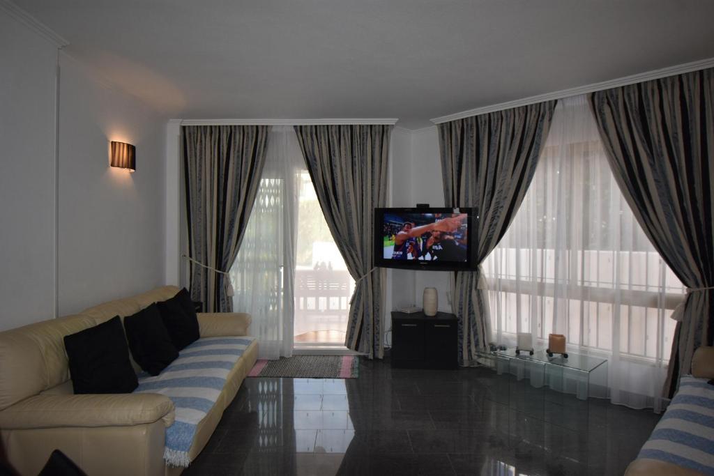 Riviera Del Sol Walking Distance to Beach - Aldea - 4