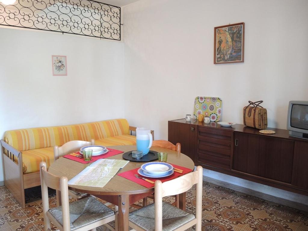 Lovely villa just 500mt from the sea - 3