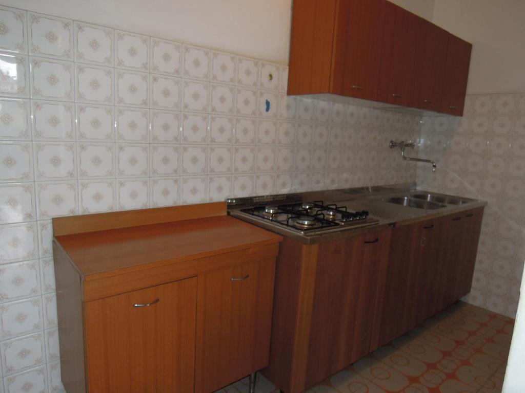 Lovely villa just 500mt from the sea - 5