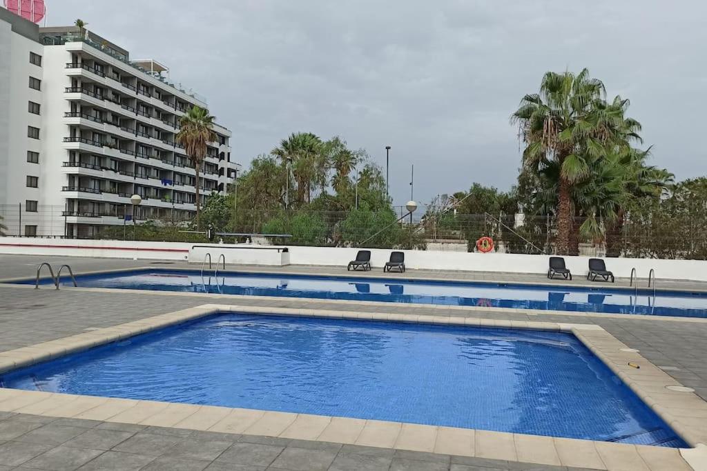 Altemar in las Américas - 2