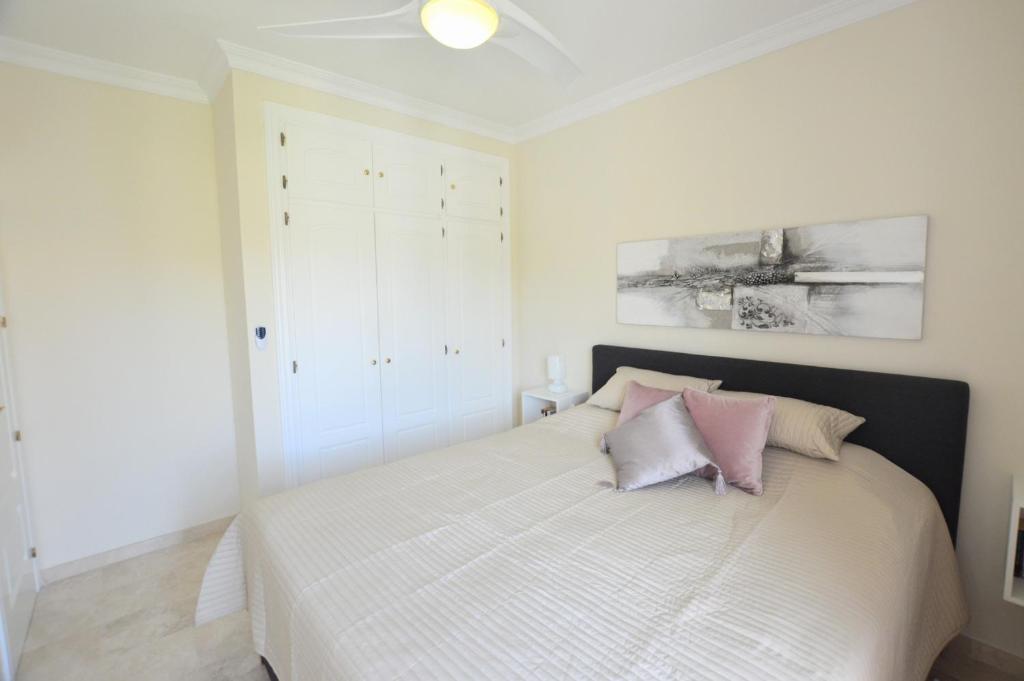 Pinares 3 Bed Luxury Apt El Faro - 5