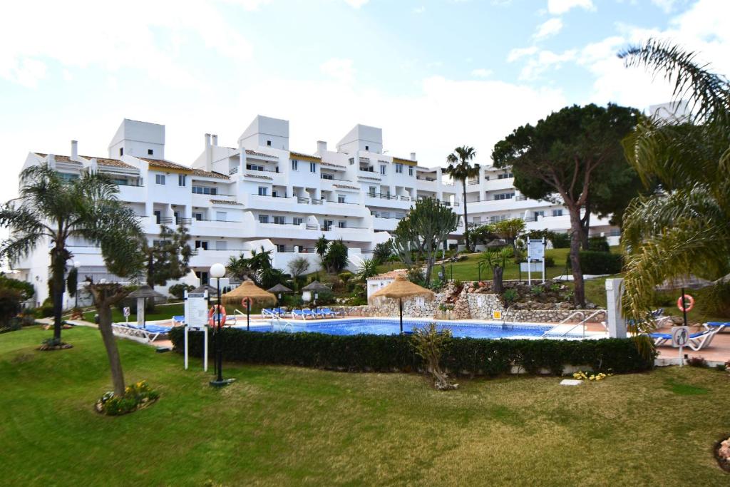 Wyndham Resort 4 Bed House - 4