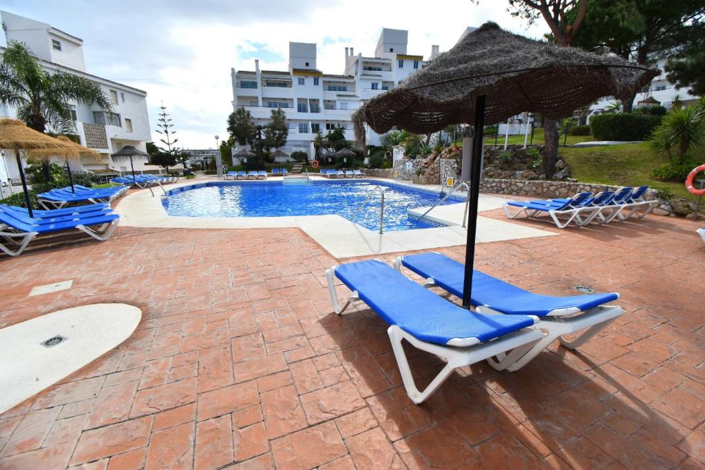 Wyndham Resort 4 Bed House - 3