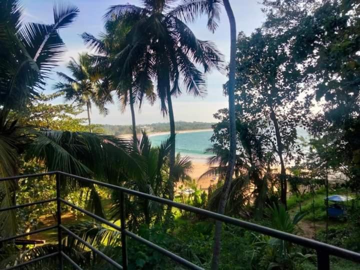 Talalla Wonder View, Talalla South