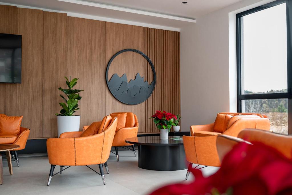 Fruske Residences photo