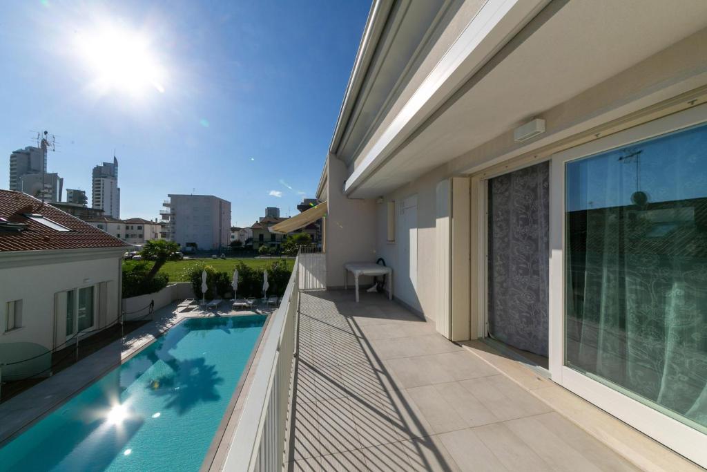 Residence Ile Da Re - 5