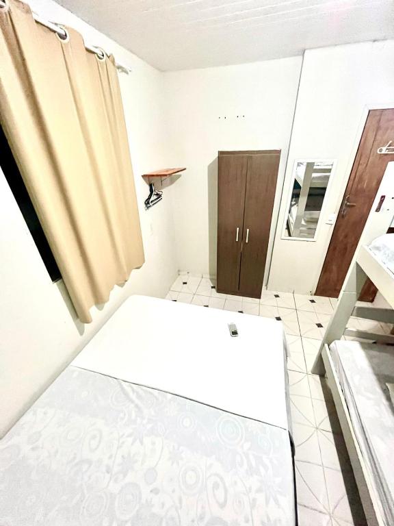 Hostel da Praia Maragogi