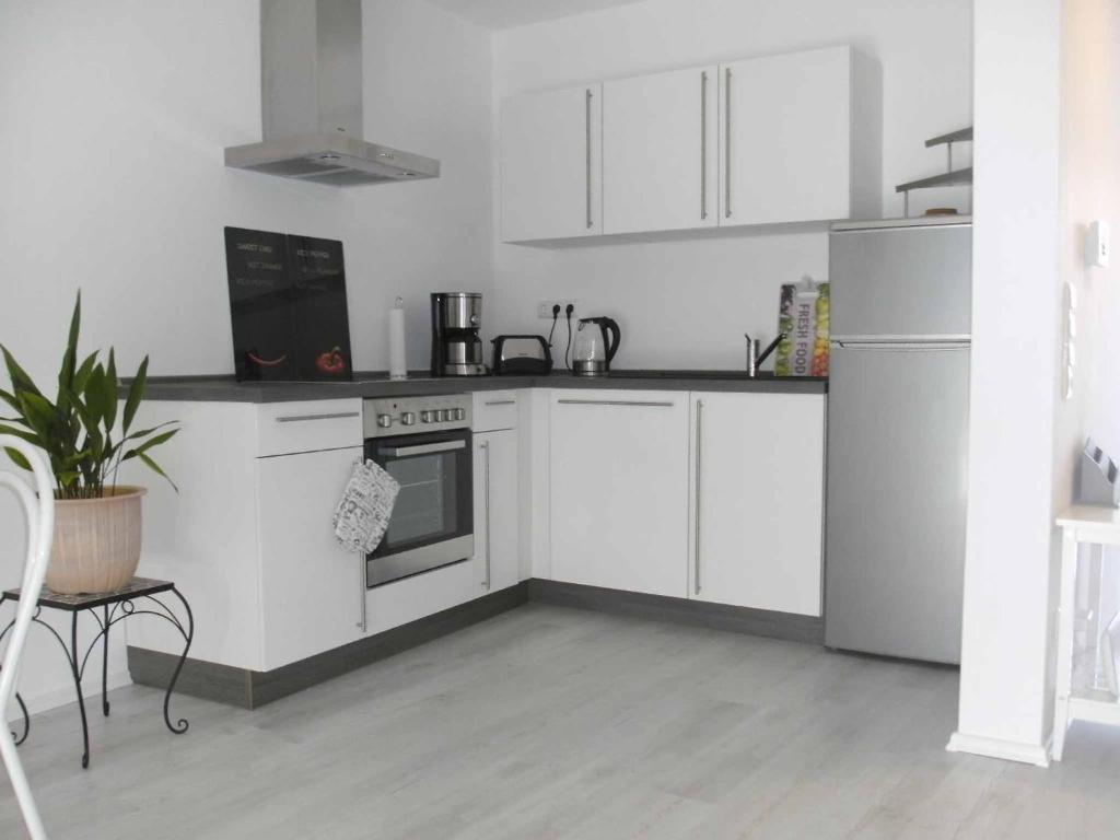 Ferienhaus Nikita - 5
