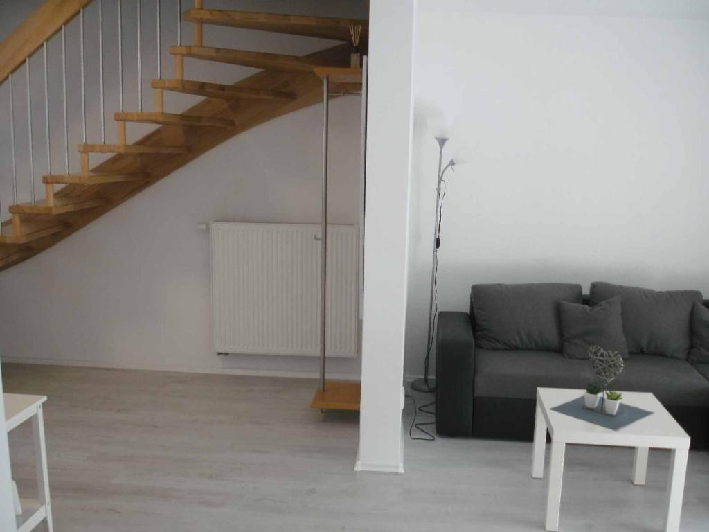 Ferienhaus Nikita - 3