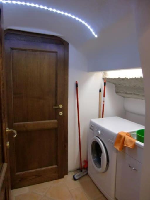 Romantica Suite Firenze 1 cls Central Market & Dome - 4