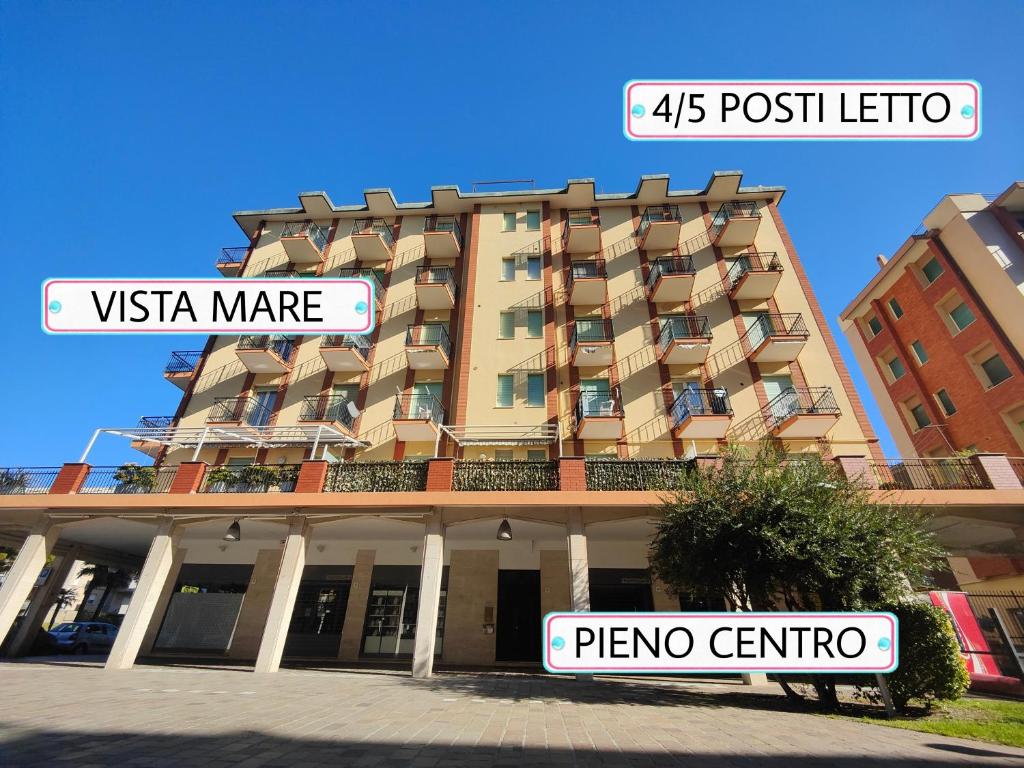 Roma 32 by Tempovacanza - 2