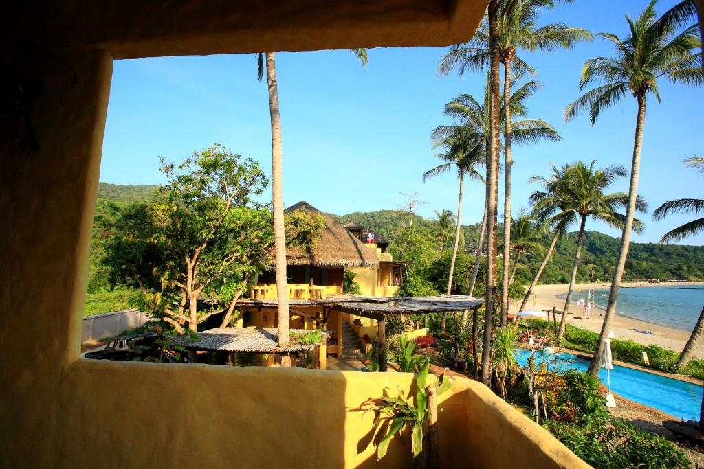 View
