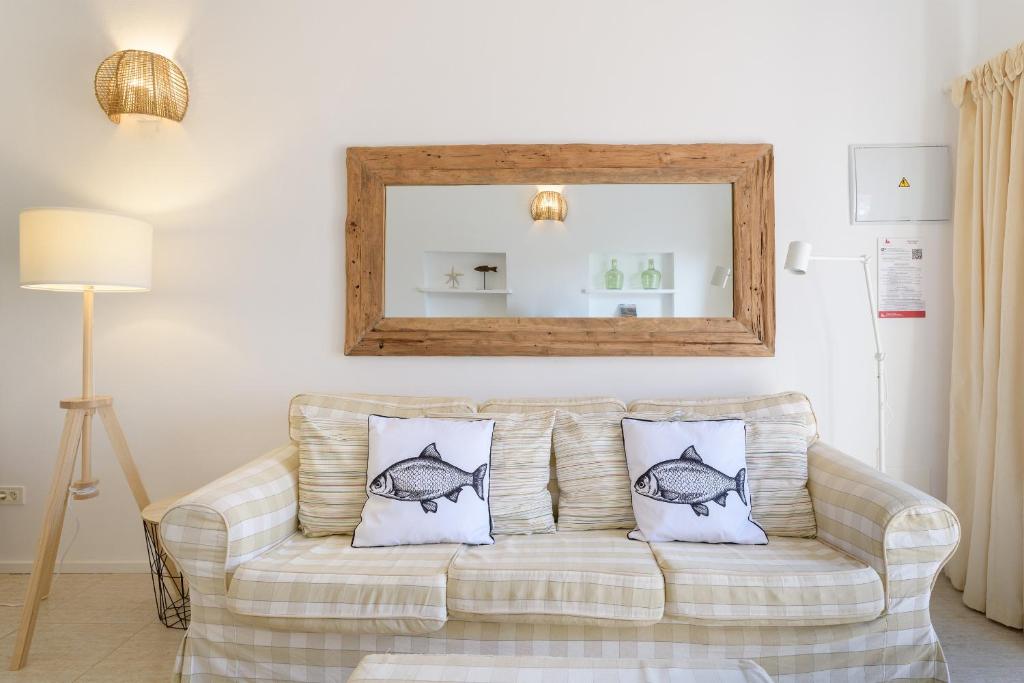 Casa Carbo, Puerto del Carmen - 3