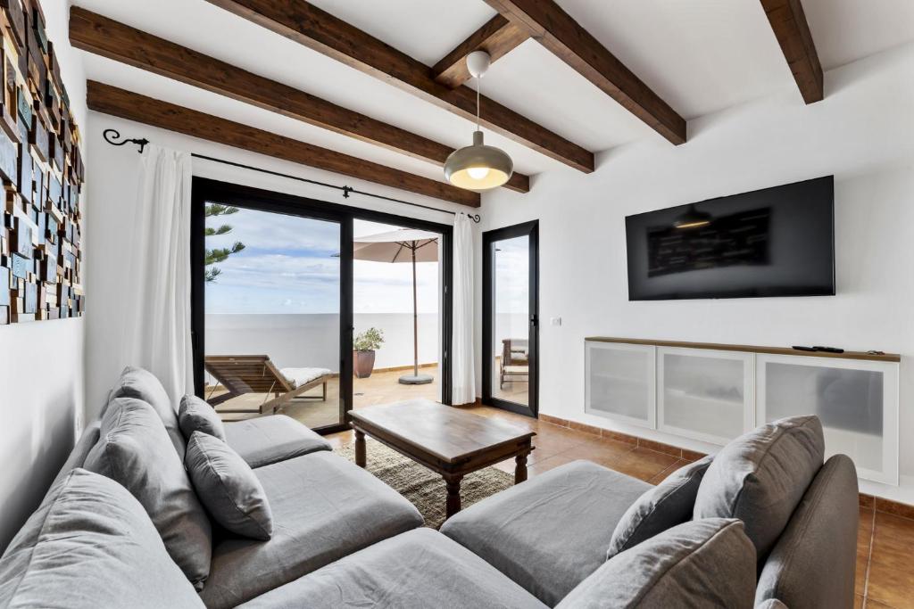 Villa 4 - VipVipVillas - 3