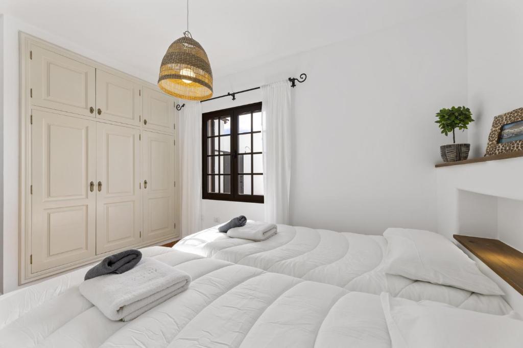 Villa 4 - VipVipVillas - 4