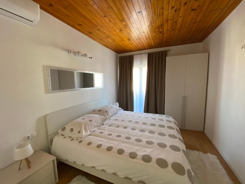 Apartment Jakovcevic 3 photo