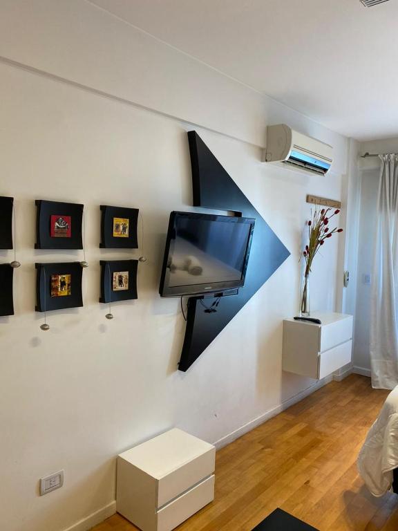 Studios en Palermo Soho photo