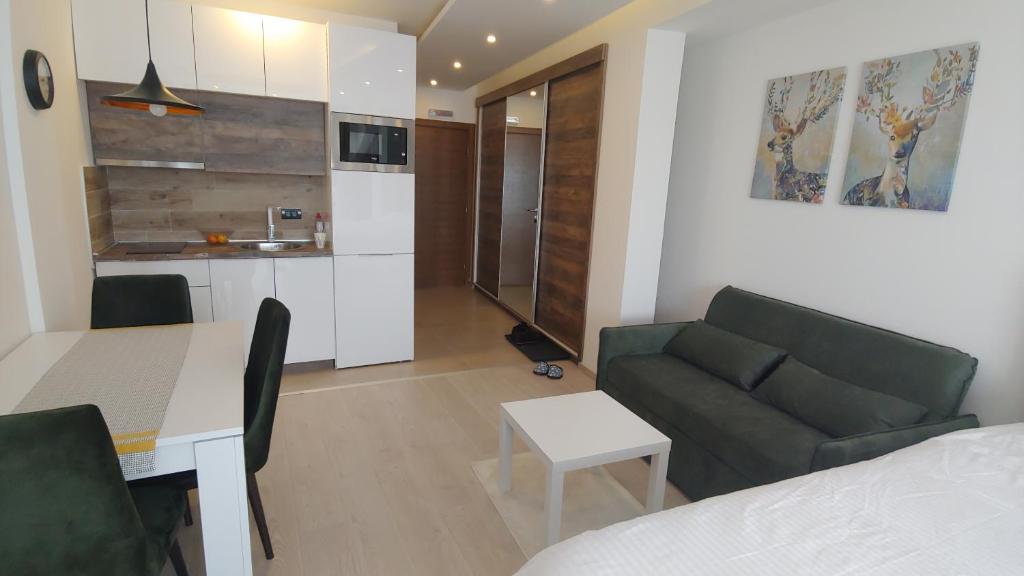 Apartman Lorena N70a - 3