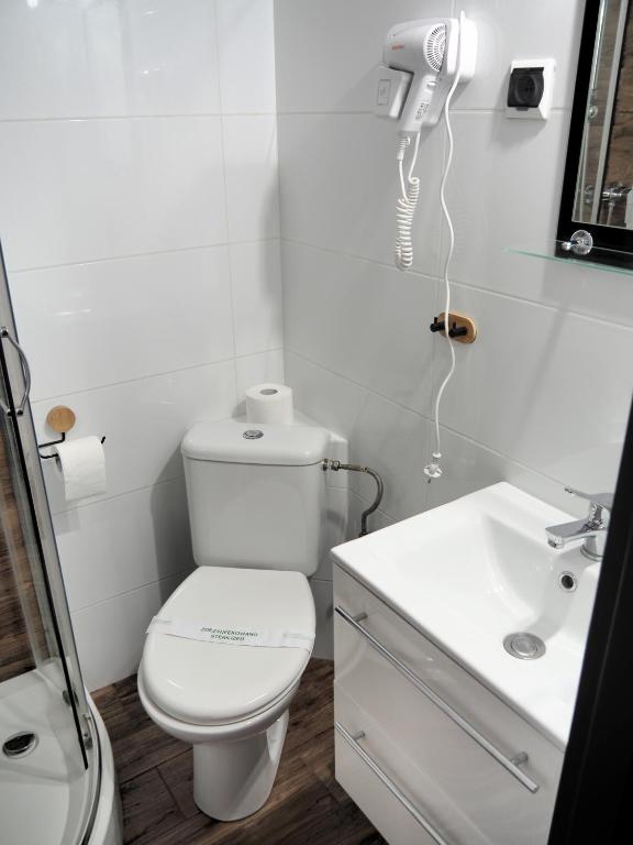 Hotel Awis photo