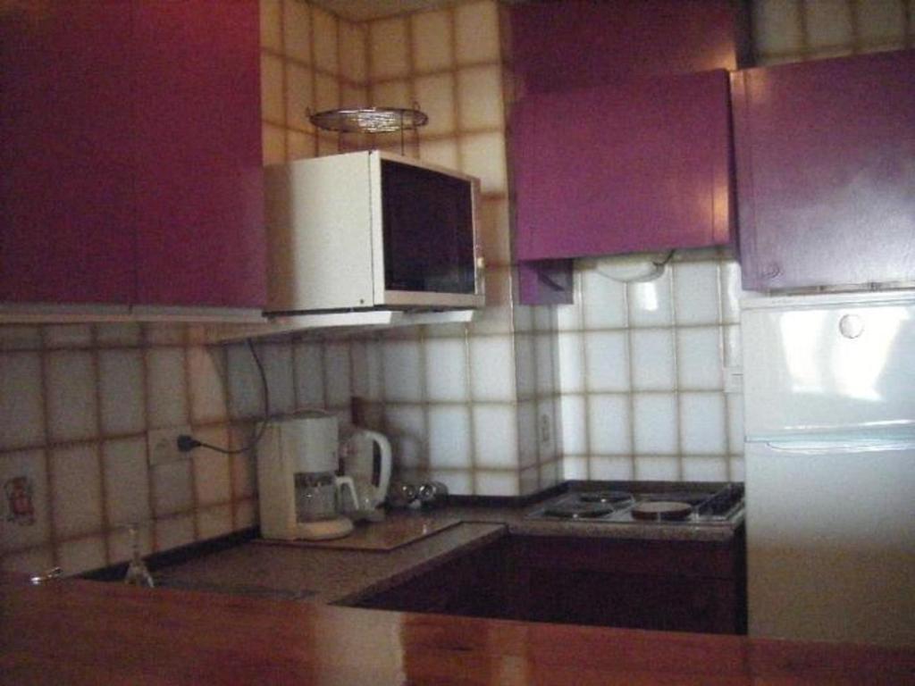 Apartamento en Empuriabrava para 4/6 personas, a 800m de la playa, con terraza y aire acondicionado - ES-204-4 - 3