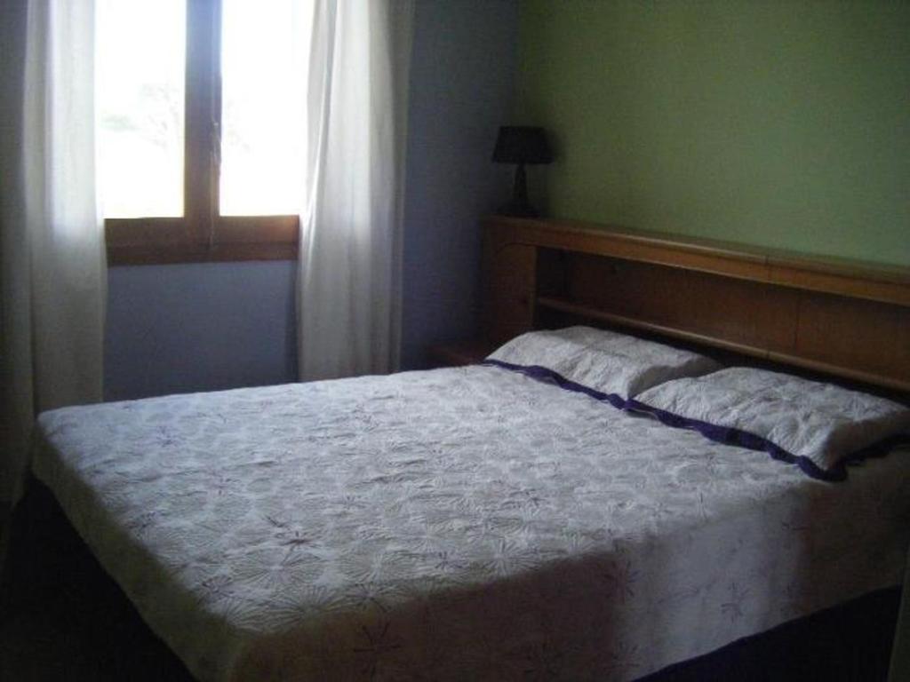 Apartamento en Empuriabrava para 4/6 personas, a 800m de la playa, con terraza y aire acondicionado - ES-204-4 - 4