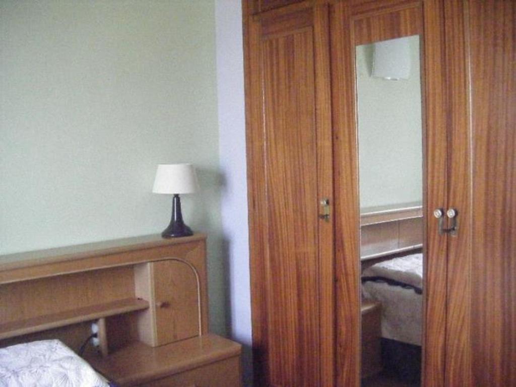 Apartamento en Empuriabrava para 4/6 personas, a 800m de la playa, con terraza y aire acondicionado - ES-204-4 - 5