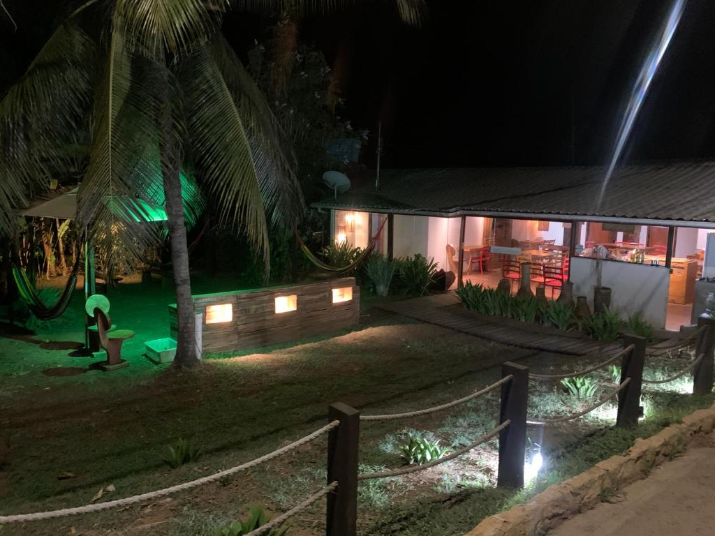 Boldro Surf House photo