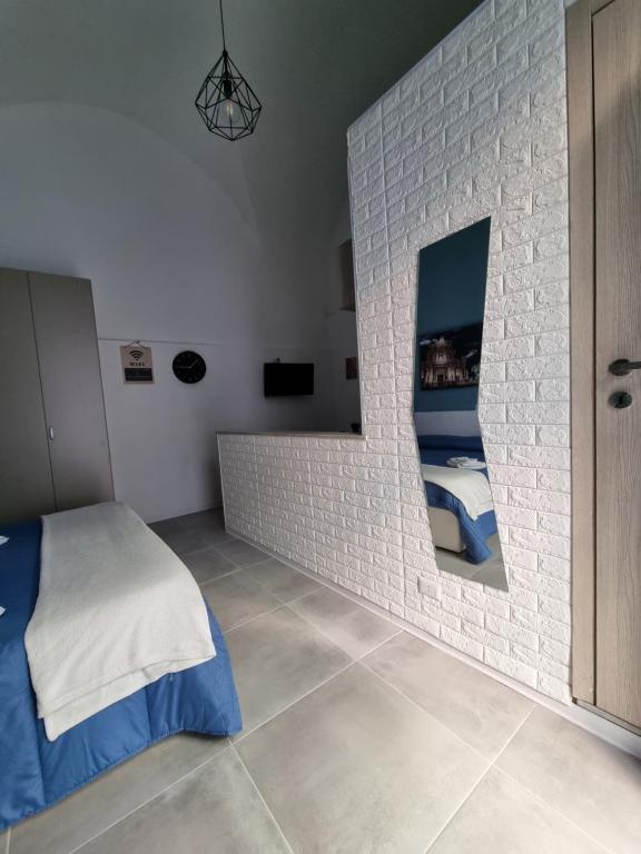 Il vicolo home - 2